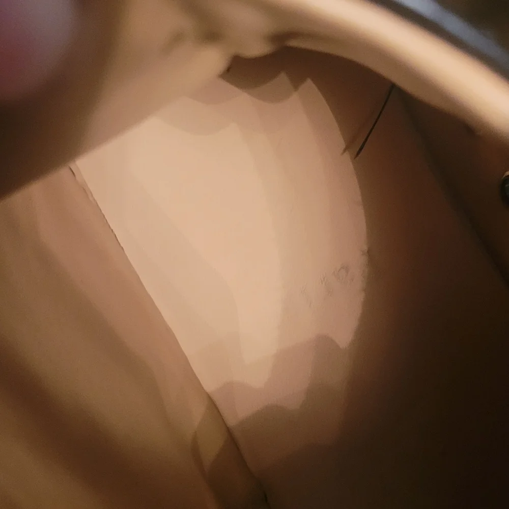 Christian Louboutin - Picture 3 of 3
